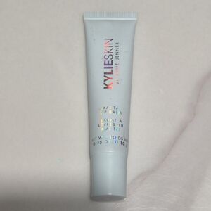 Kylie Skin Lip Balm "Mai Tai" NWOT